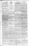 Sun (London) Friday 27 February 1801 Page 3