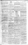 Sun (London) Saturday 28 February 1801 Page 3