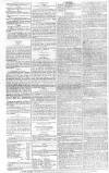 Sun (London) Thursday 05 March 1801 Page 4
