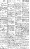 Sun (London) Monday 16 March 1801 Page 3