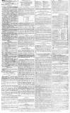 Sun (London) Monday 16 March 1801 Page 4