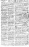 Sun (London) Tuesday 17 March 1801 Page 2