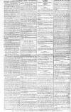 Sun (London) Friday 20 March 1801 Page 4