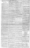 Sun (London) Saturday 21 March 1801 Page 4