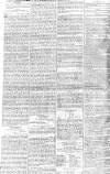 Sun (London) Wednesday 01 April 1801 Page 4