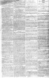 Sun (London) Saturday 04 April 1801 Page 2