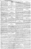 Sun (London) Tuesday 07 April 1801 Page 3