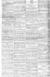Sun (London) Wednesday 08 April 1801 Page 2