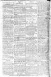 Sun (London) Wednesday 08 April 1801 Page 4