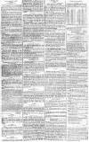 Sun (London) Thursday 09 April 1801 Page 3