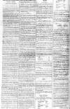 Sun (London) Friday 10 April 1801 Page 2