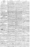 Sun (London) Friday 10 April 1801 Page 3