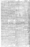 Sun (London) Friday 10 April 1801 Page 4