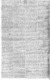 Sun (London) Wednesday 15 April 1801 Page 2