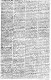 Sun (London) Wednesday 15 April 1801 Page 3