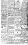 Sun (London) Wednesday 15 April 1801 Page 4