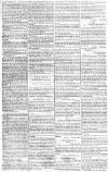 Sun (London) Thursday 16 April 1801 Page 3