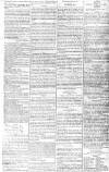 Sun (London) Thursday 16 April 1801 Page 4