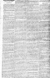 Sun (London) Saturday 18 April 1801 Page 2