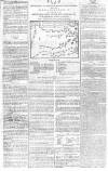 Sun (London) Monday 20 April 1801 Page 3