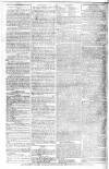 Sun (London) Monday 20 April 1801 Page 4