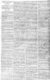 Sun (London) Tuesday 21 April 1801 Page 2