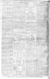 Sun (London) Tuesday 21 April 1801 Page 4