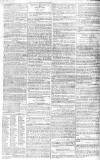 Sun (London) Wednesday 22 April 1801 Page 2