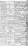 Sun (London) Friday 24 April 1801 Page 2