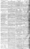 Sun (London) Friday 24 April 1801 Page 4
