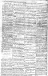 Sun (London) Monday 27 April 1801 Page 2