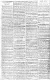 Sun (London) Tuesday 28 April 1801 Page 2