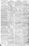 Sun (London) Tuesday 28 April 1801 Page 4