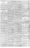 Sun (London) Thursday 30 April 1801 Page 2