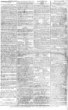 Sun (London) Thursday 30 April 1801 Page 4