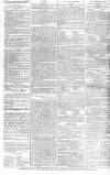 Sun (London) Monday 04 May 1801 Page 4