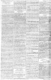 Sun (London) Friday 08 May 1801 Page 2