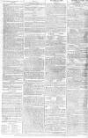 Sun (London) Friday 08 May 1801 Page 4
