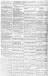 Sun (London) Monday 11 May 1801 Page 2