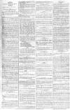Sun (London) Monday 11 May 1801 Page 3