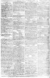 Sun (London) Monday 11 May 1801 Page 4