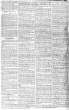 Sun (London) Thursday 14 May 1801 Page 2