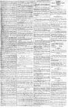 Sun (London) Thursday 14 May 1801 Page 3