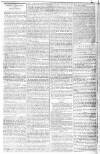 Sun (London) Friday 15 May 1801 Page 2