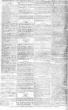 Sun (London) Friday 15 May 1801 Page 4