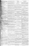 Sun (London) Saturday 16 May 1801 Page 3