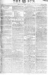 Sun (London) Thursday 21 May 1801 Page 1