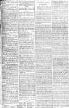 Sun (London) Thursday 21 May 1801 Page 3