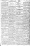 Sun (London) Friday 22 May 1801 Page 2