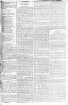 Sun (London) Friday 22 May 1801 Page 3
